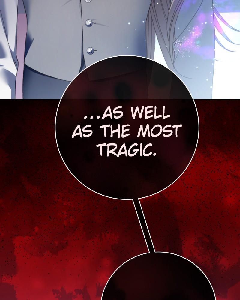 Your Throne Chap 202 - Next Chap 203