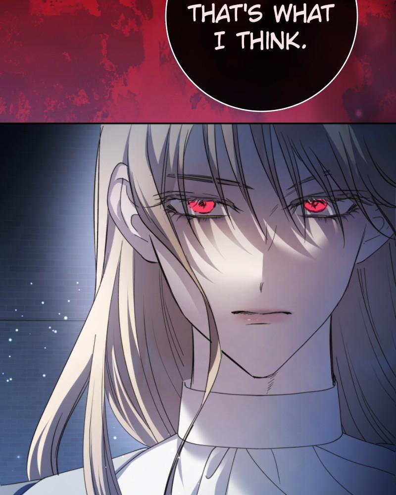 Your Throne Chap 202 - Next Chap 203