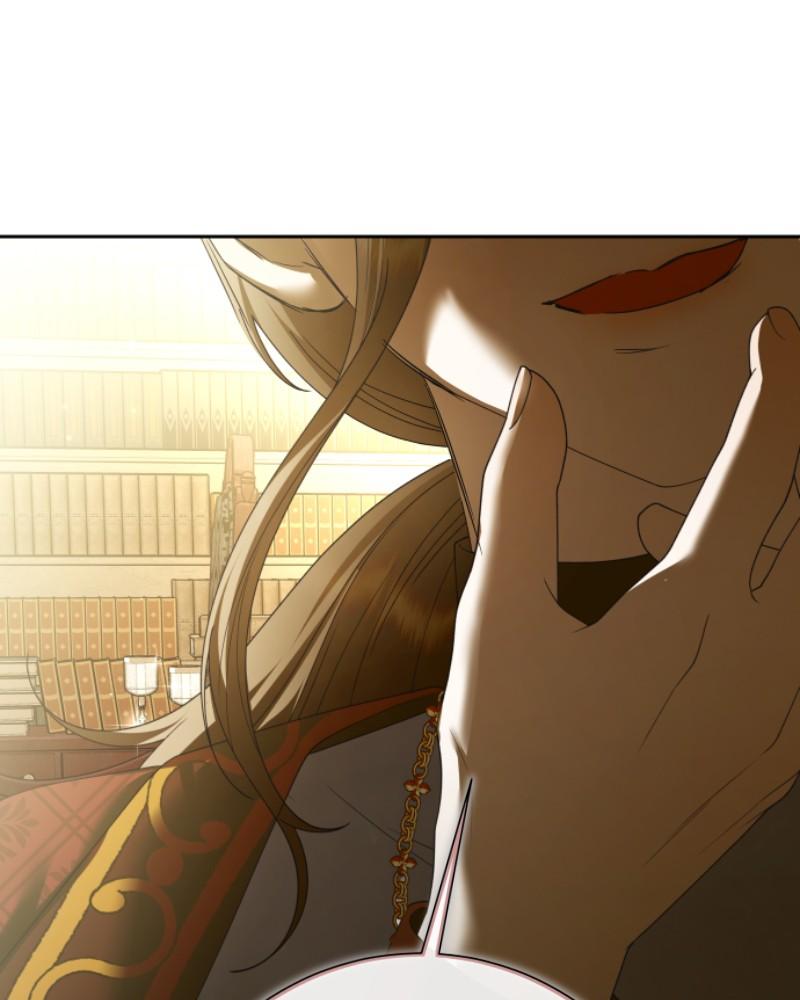 Your Throne Chap 202 - Next Chap 203