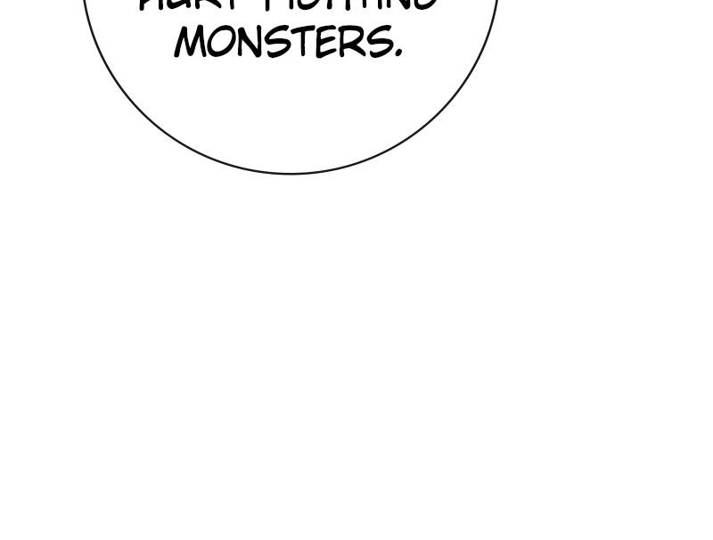 Your Throne Chap 202 - Next Chap 203