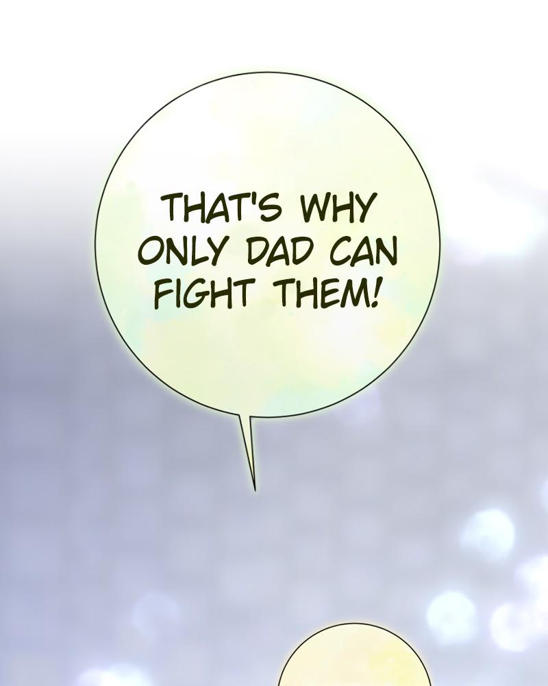 Your Throne Chap 202 - Next Chap 203