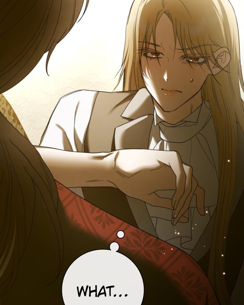 Your Throne Chap 202 - Next Chap 203