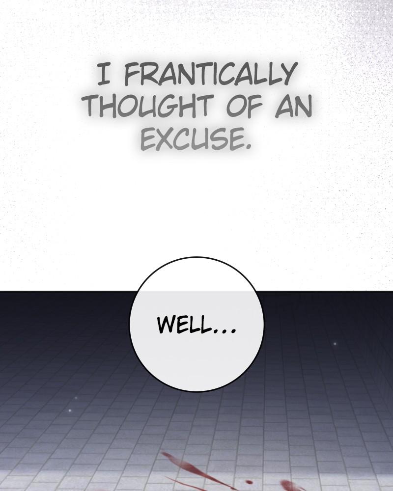 Your Throne Chap 202 - Next Chap 203