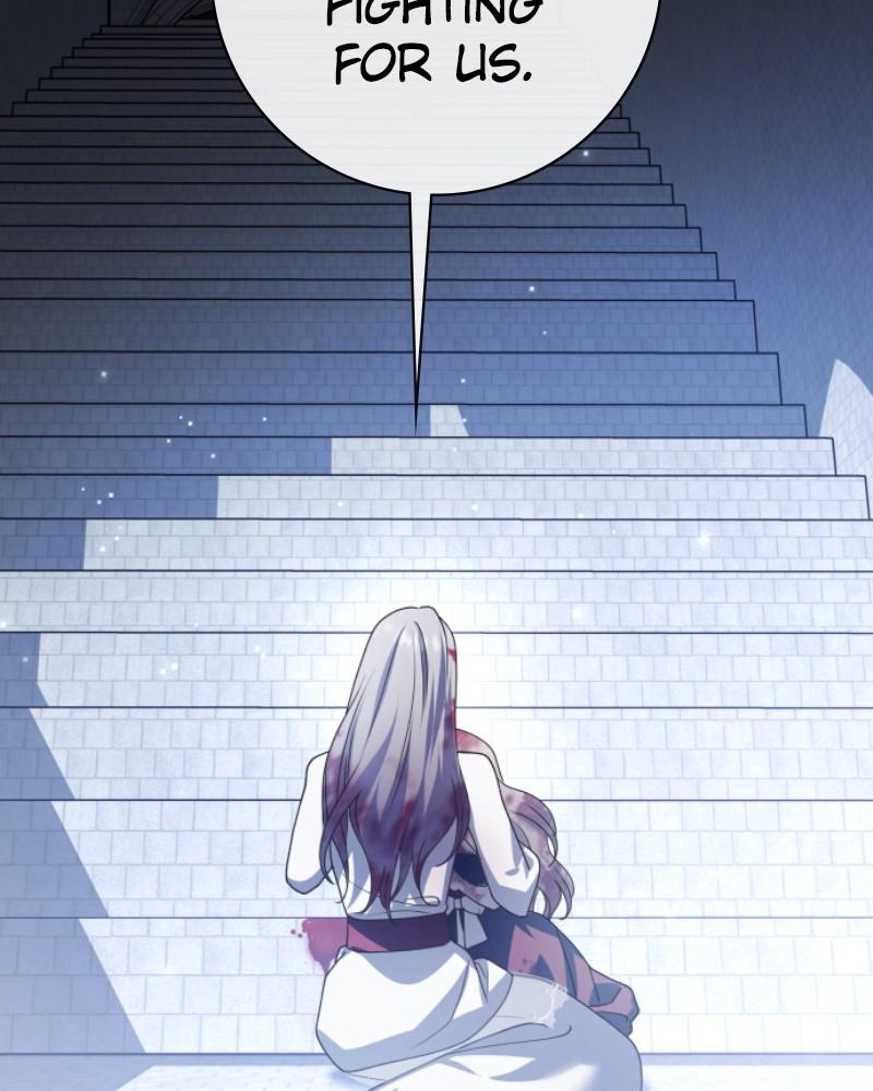 Your Throne Chap 202 - Next Chap 203