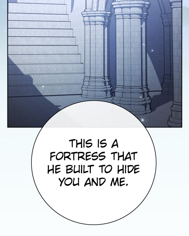 Your Throne Chap 202 - Next Chap 203