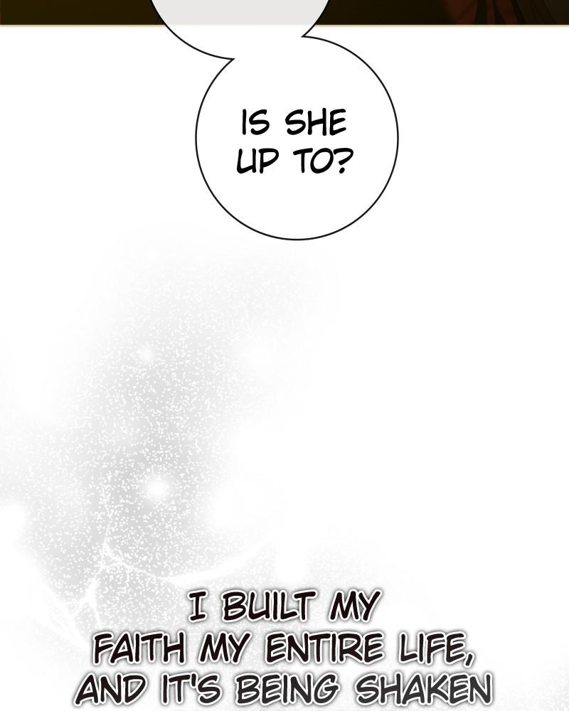 Your Throne Chap 202 - Next Chap 203
