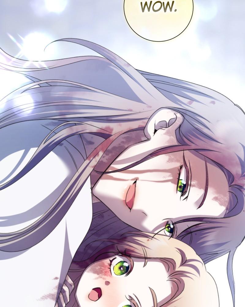 Your Throne Chap 202 - Next Chap 203