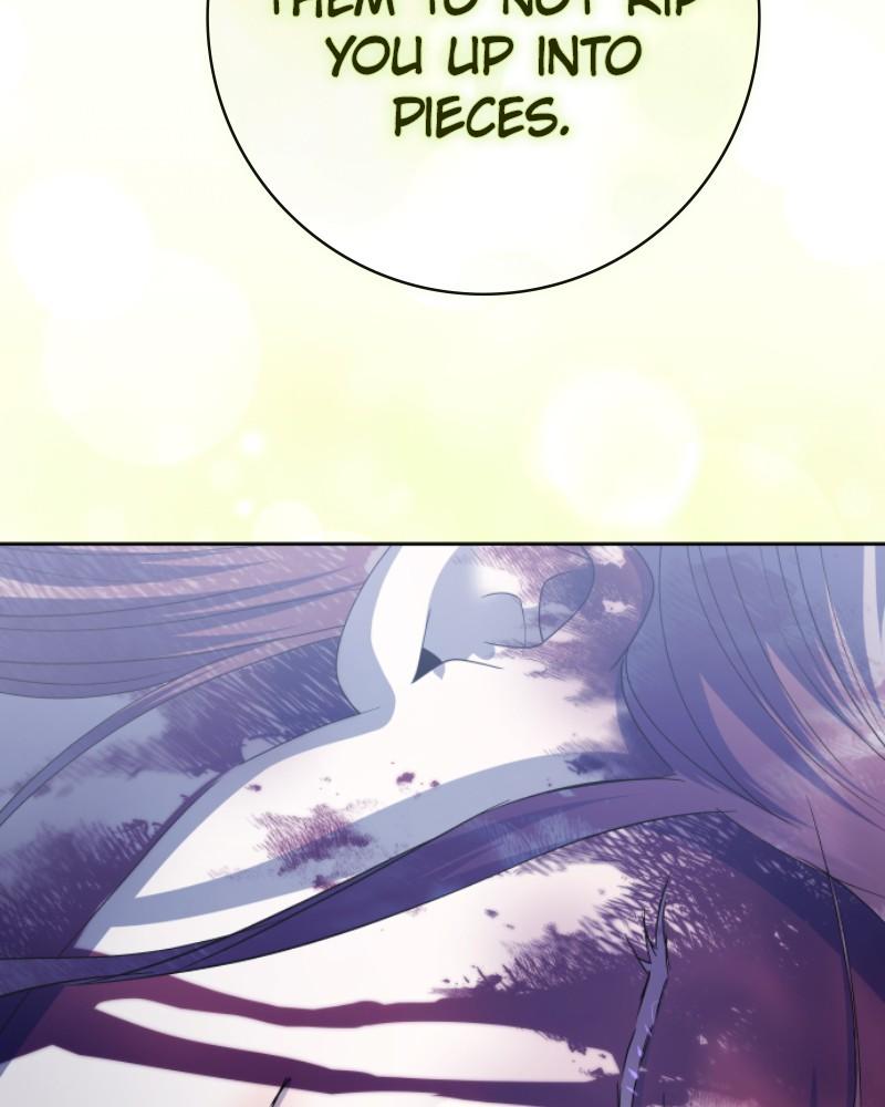 Your Throne Chap 202 - Next Chap 203