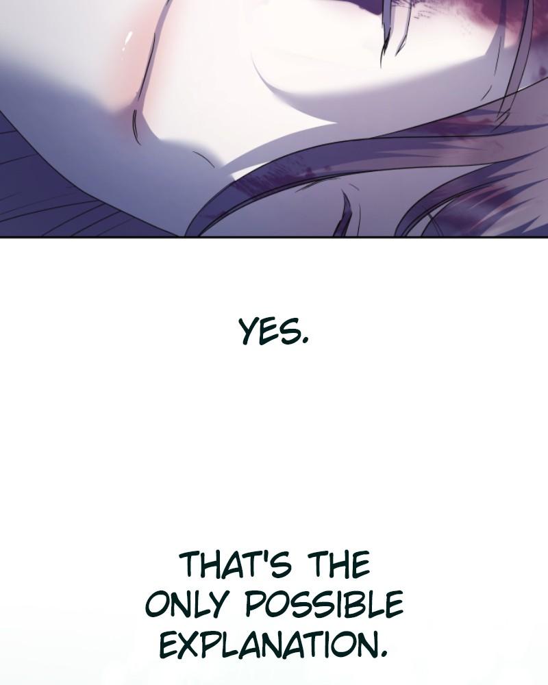 Your Throne Chap 202 - Next Chap 203