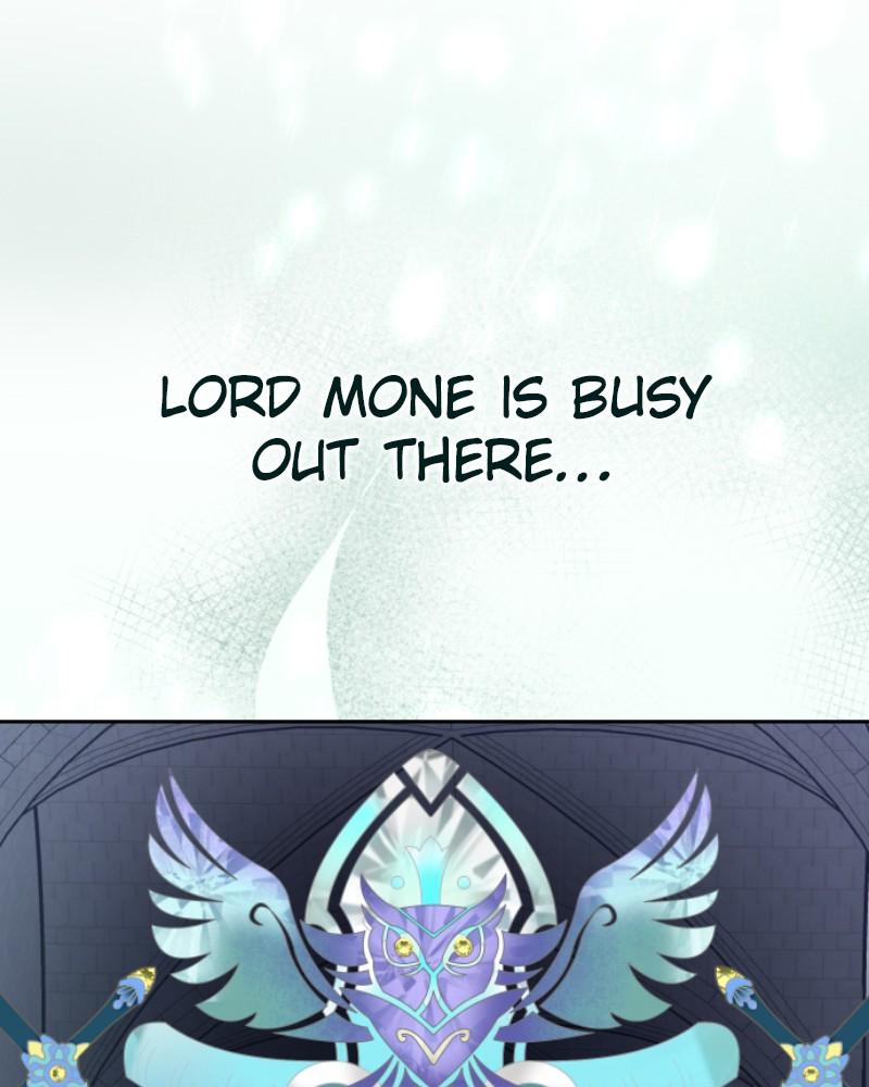 Your Throne Chap 202 - Next Chap 203