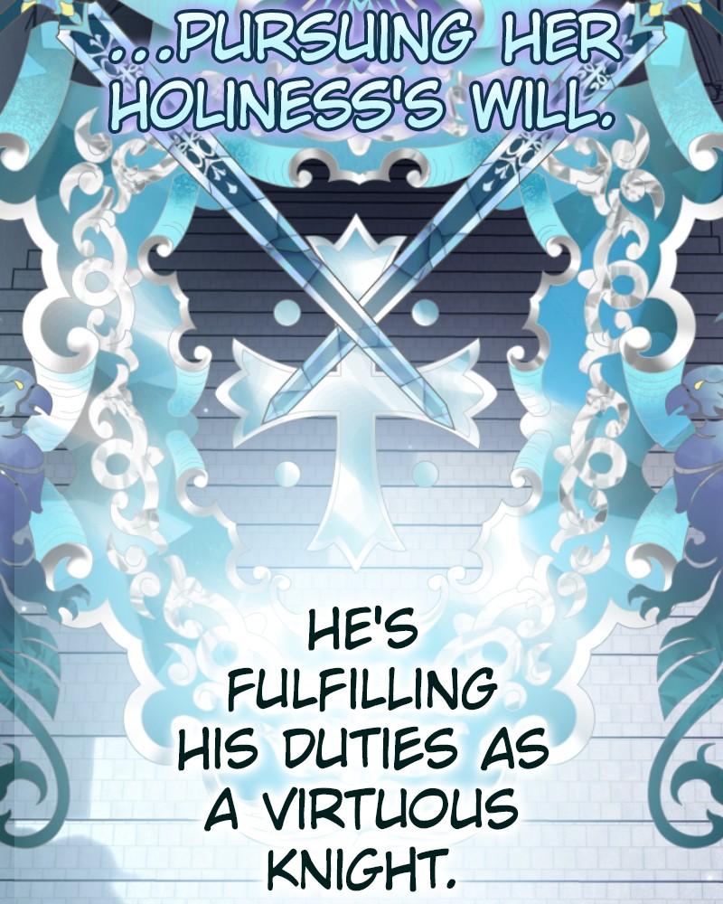 Your Throne Chap 202 - Next Chap 203