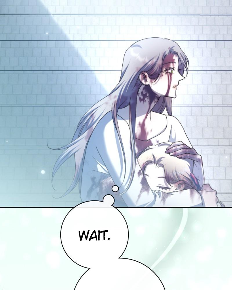 Your Throne Chap 202 - Next Chap 203