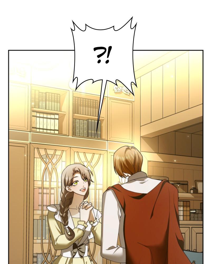 Your Throne Chap 202 - Next Chap 203