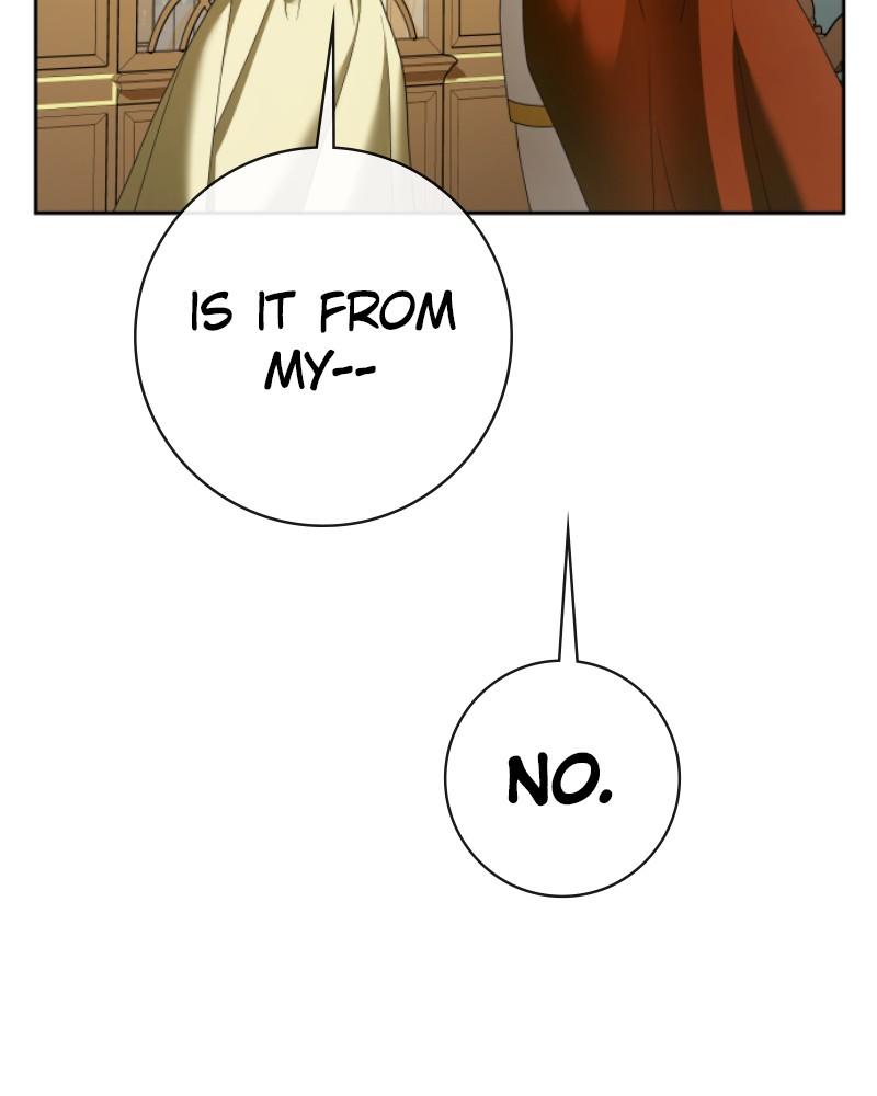 Your Throne Chap 202 - Next Chap 203