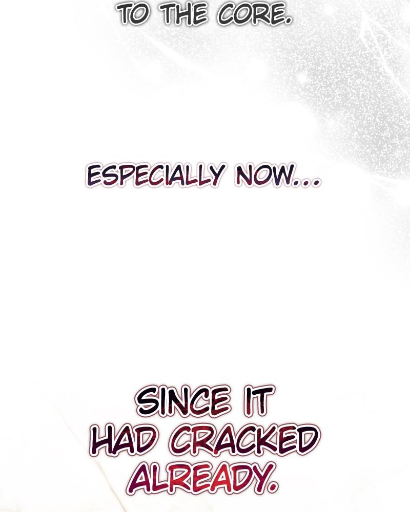 Your Throne Chap 202 - Next Chap 203