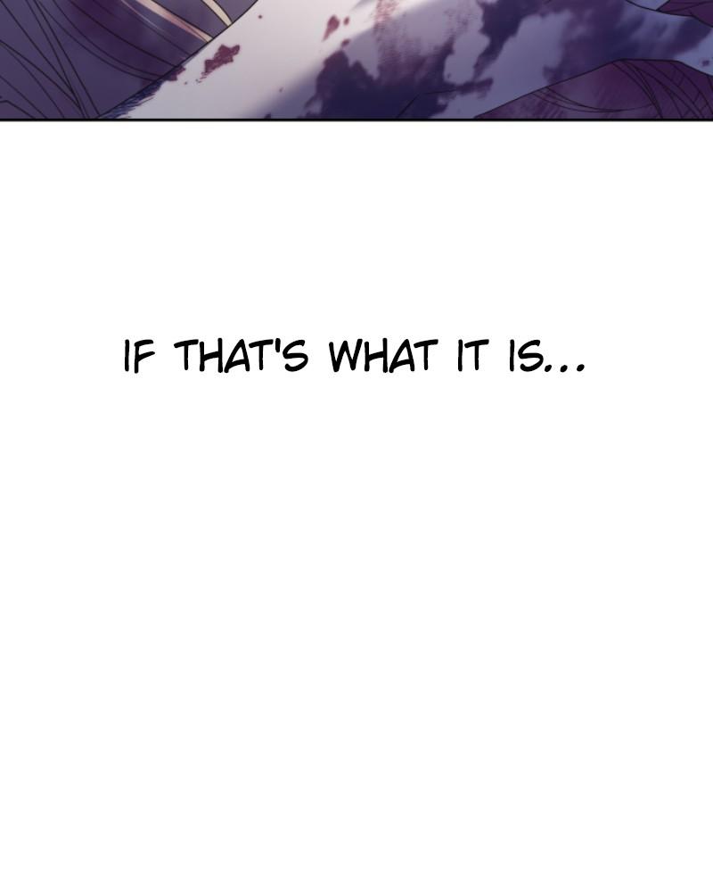 Your Throne Chap 202 - Next Chap 203