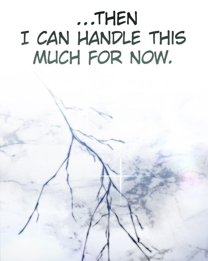 Your Throne Chap 202 - Next Chap 203