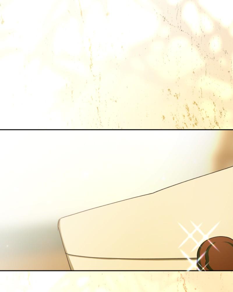 Your Throne Chap 202 - Next Chap 203