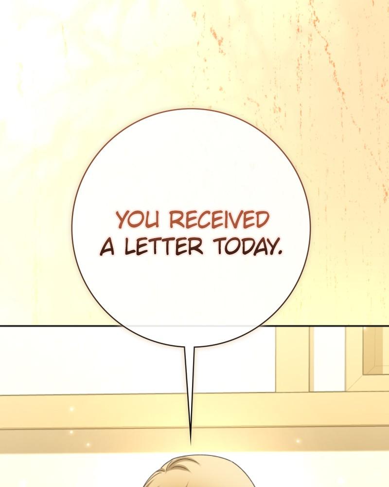 Your Throne Chap 202 - Next Chap 203