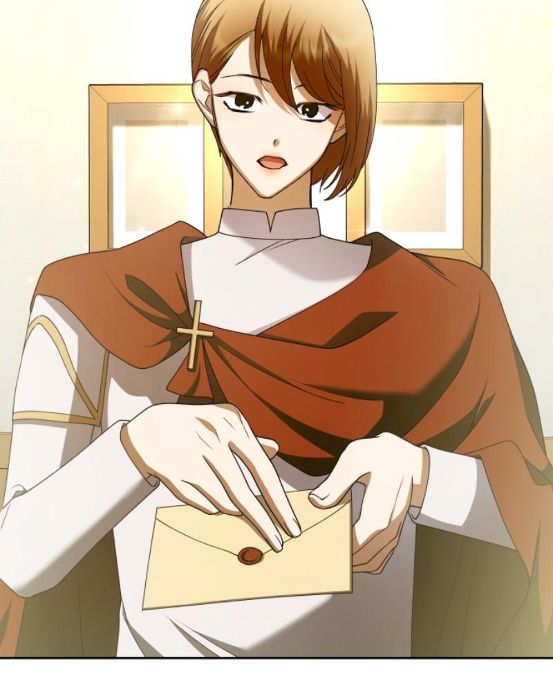 Your Throne Chap 202 - Next Chap 203