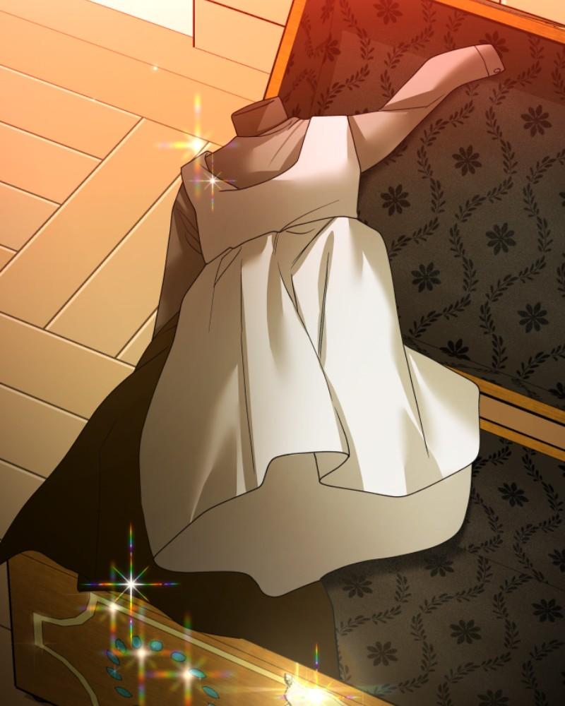 Your Throne Chap 202 - Next Chap 203