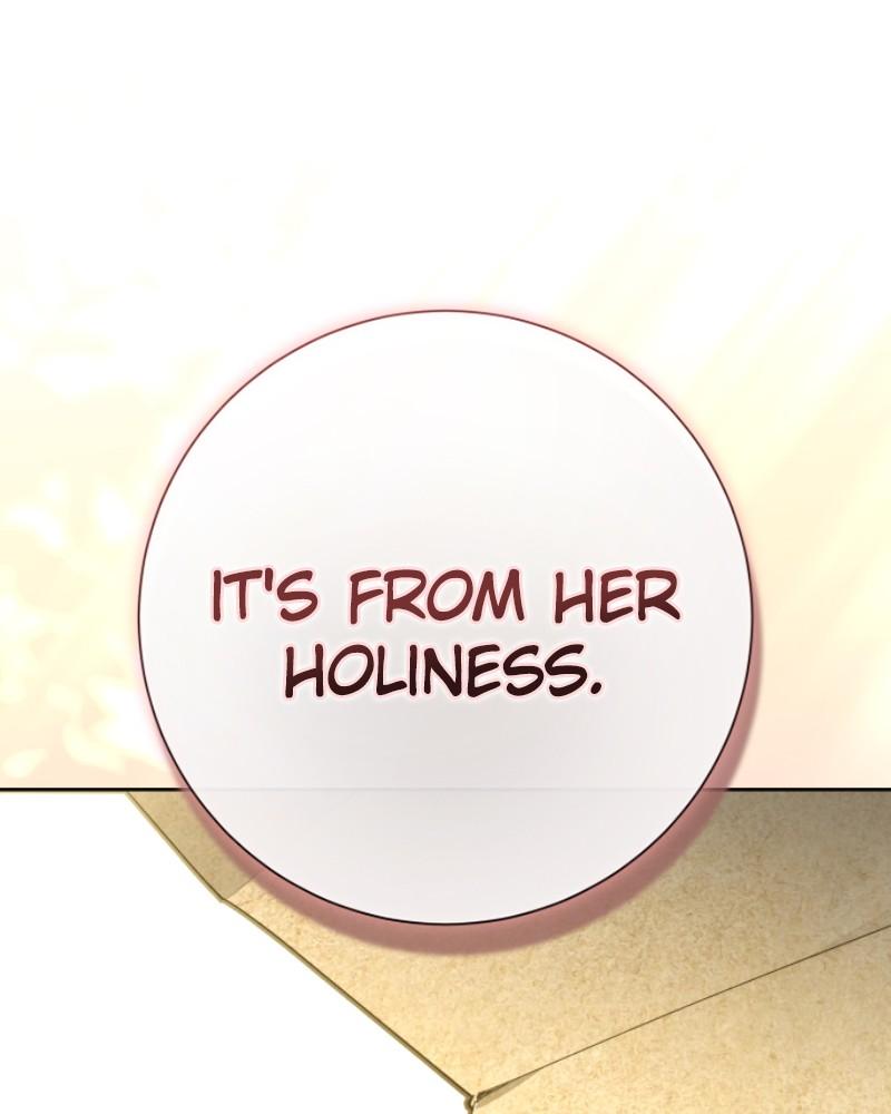 Your Throne Chap 202 - Next Chap 203