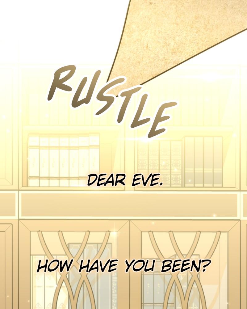 Your Throne Chap 202 - Next Chap 203
