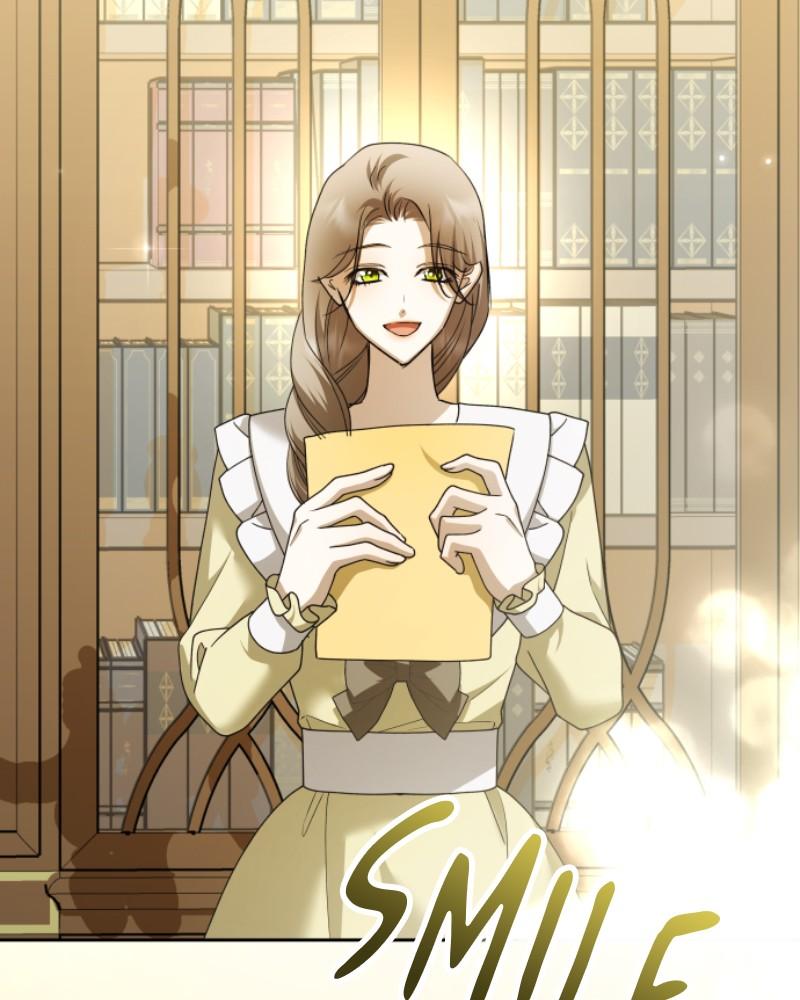 Your Throne Chap 202 - Next Chap 203