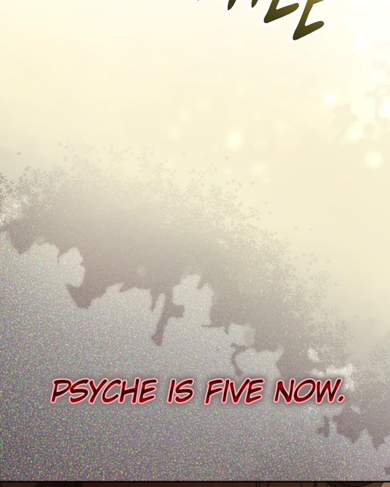 Your Throne Chap 202 - Next Chap 203