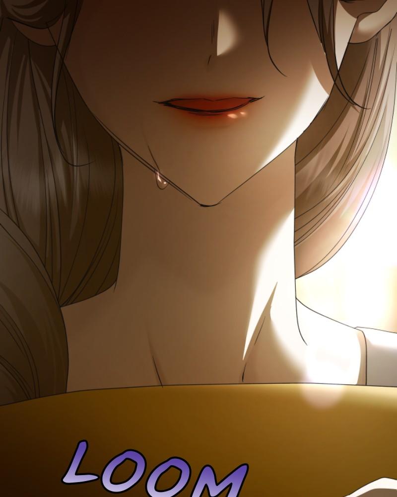 Your Throne Chap 202 - Next Chap 203