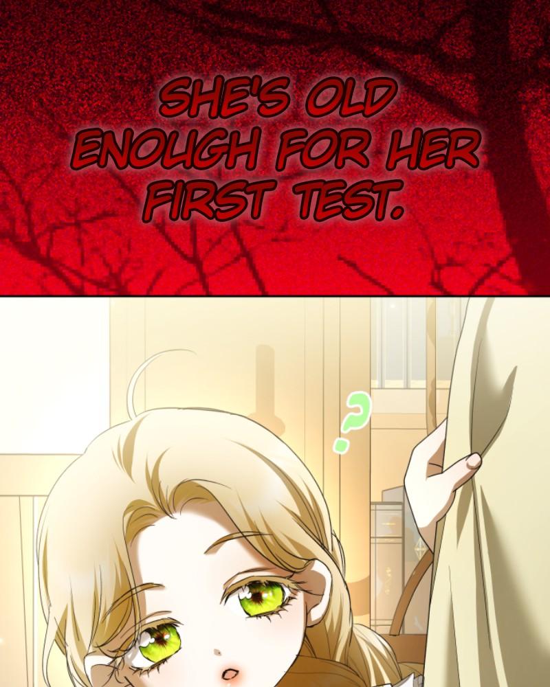 Your Throne Chap 202 - Next Chap 203