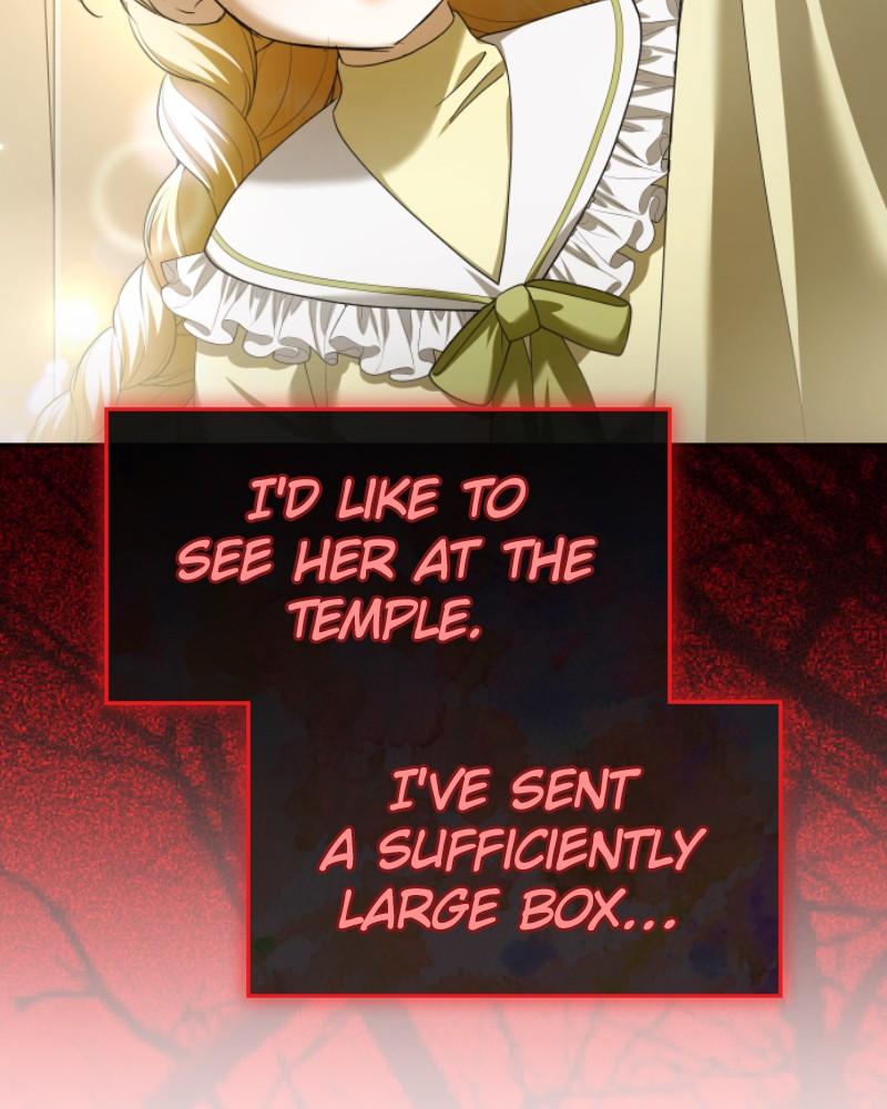 Your Throne Chap 202 - Next Chap 203