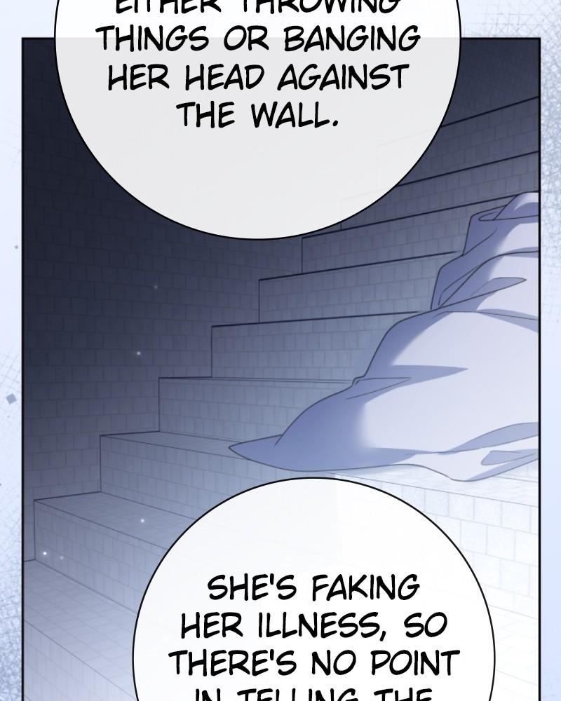 Your Throne Chap 202 - Next Chap 203