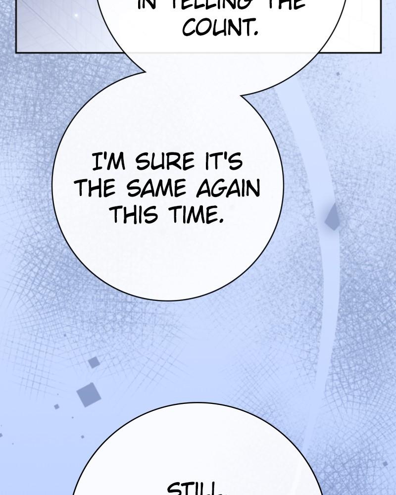Your Throne Chap 202 - Next Chap 203