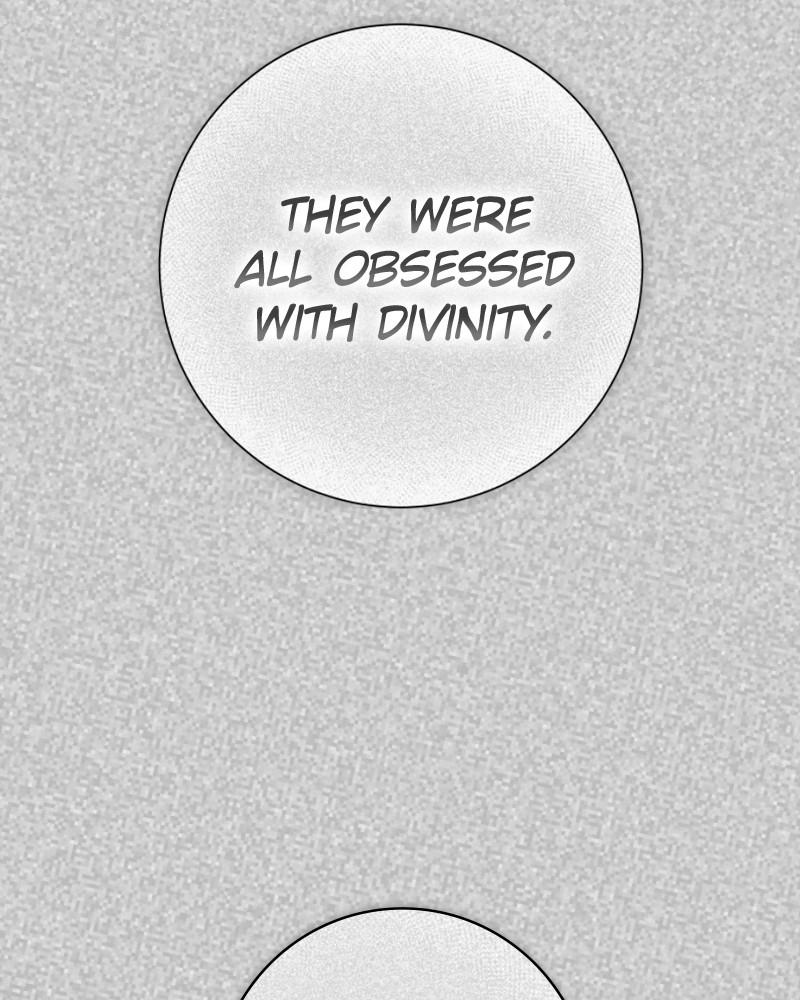 Your Throne Chap 202 - Next Chap 203