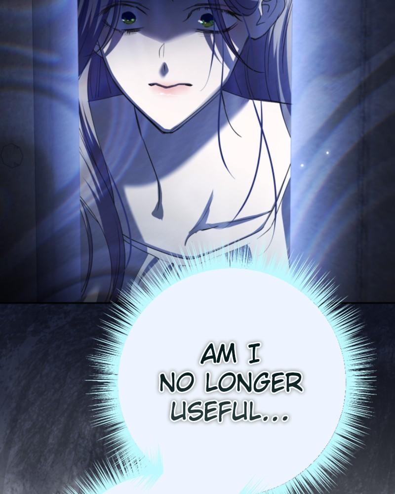 Your Throne Chap 202 - Next Chap 203