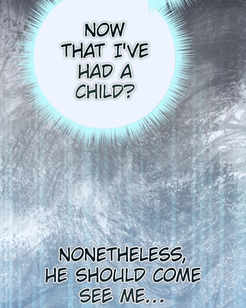 Your Throne Chap 202 - Next Chap 203