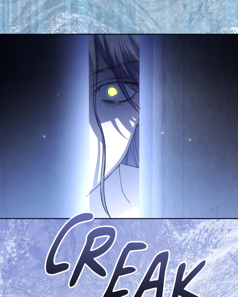 Your Throne Chap 202 - Next Chap 203