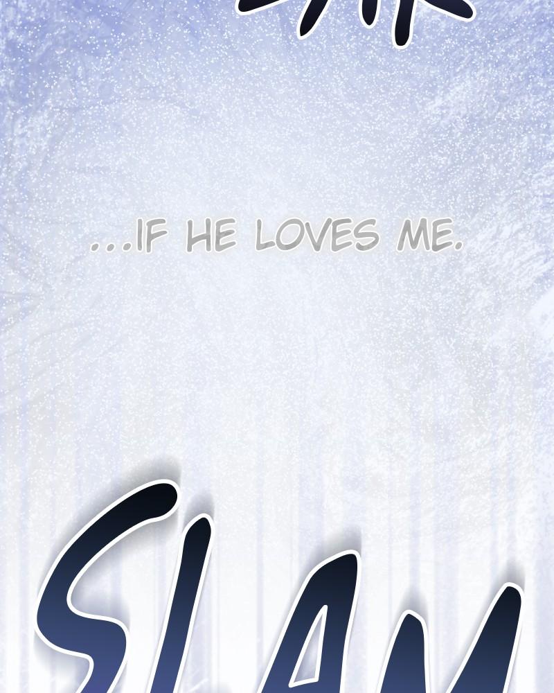 Your Throne Chap 202 - Next Chap 203