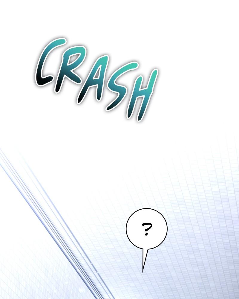 Your Throne Chap 202 - Next Chap 203