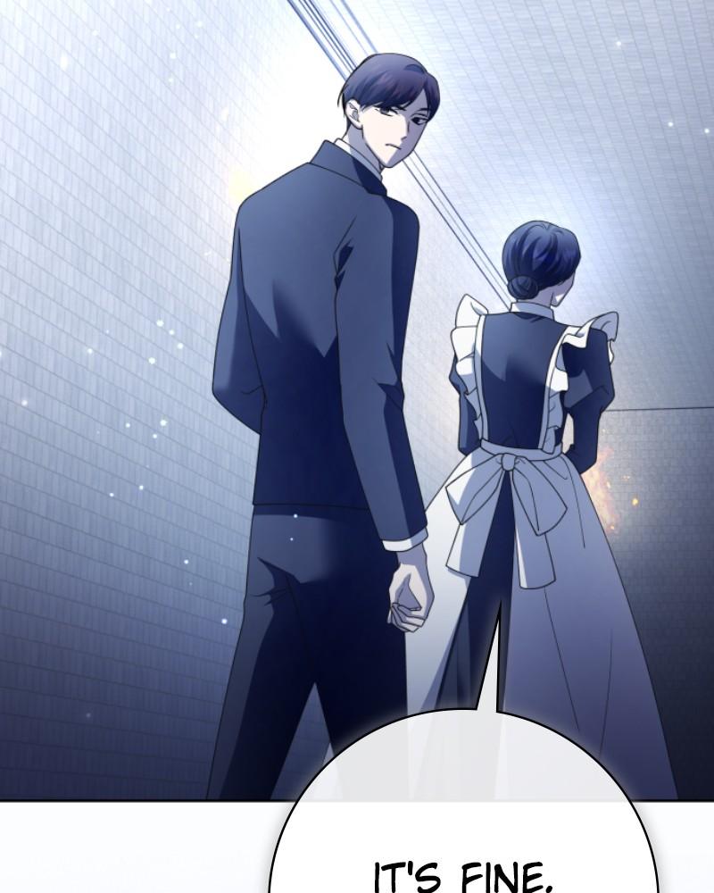 Your Throne Chap 202 - Next Chap 203