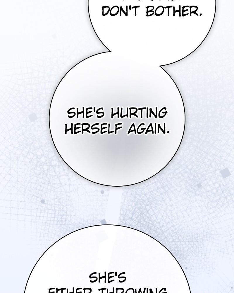 Your Throne Chap 202 - Next Chap 203