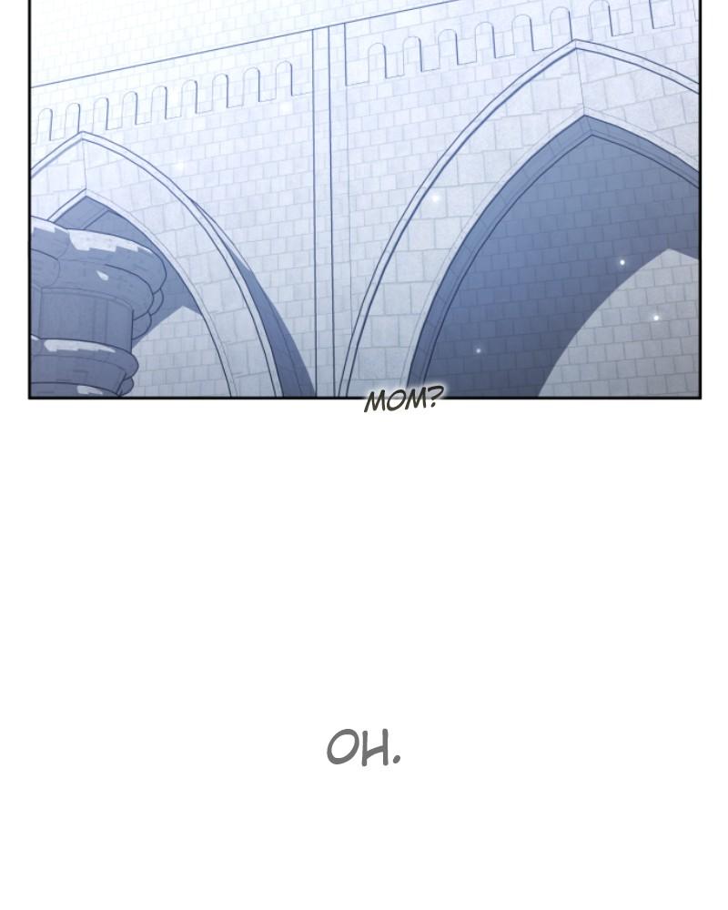 Your Throne Chap 202 - Next Chap 203