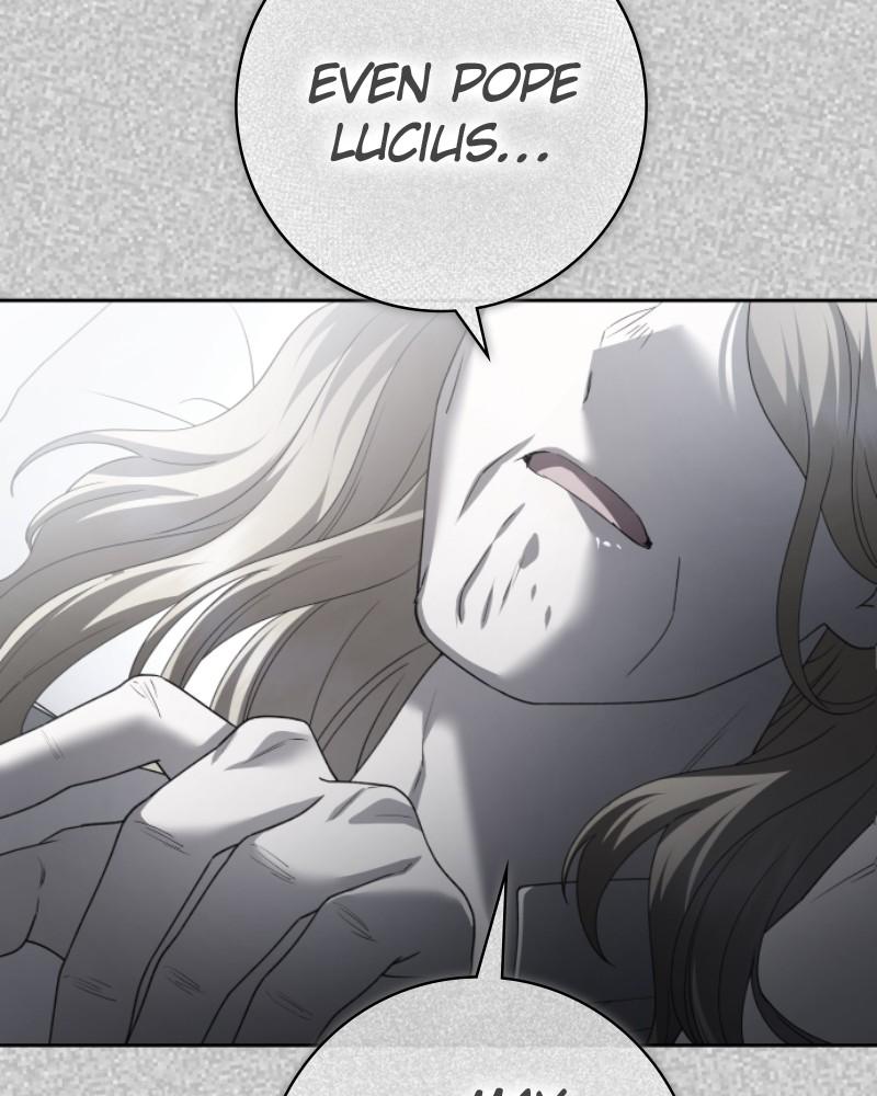 Your Throne Chap 202 - Next Chap 203