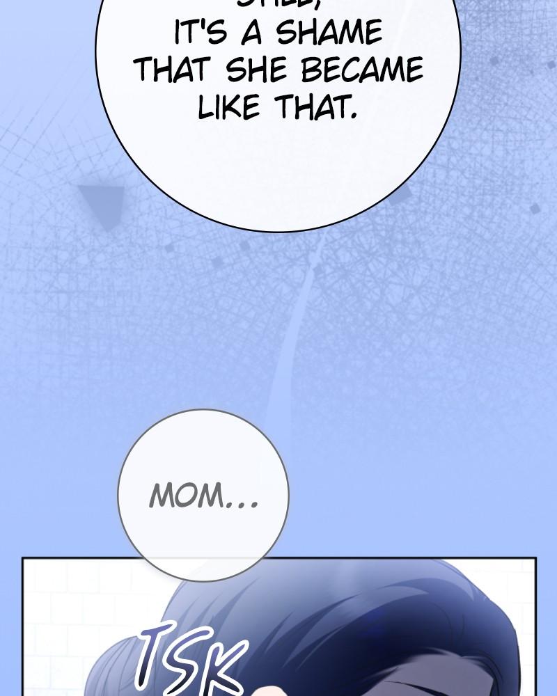 Your Throne Chap 202 - Next Chap 203