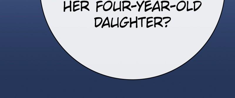 Your Throne Chap 202 - Next Chap 203
