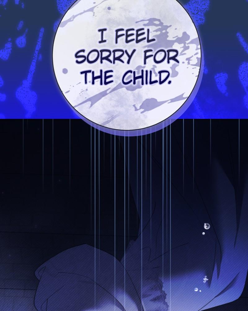 Your Throne Chap 202 - Next Chap 203