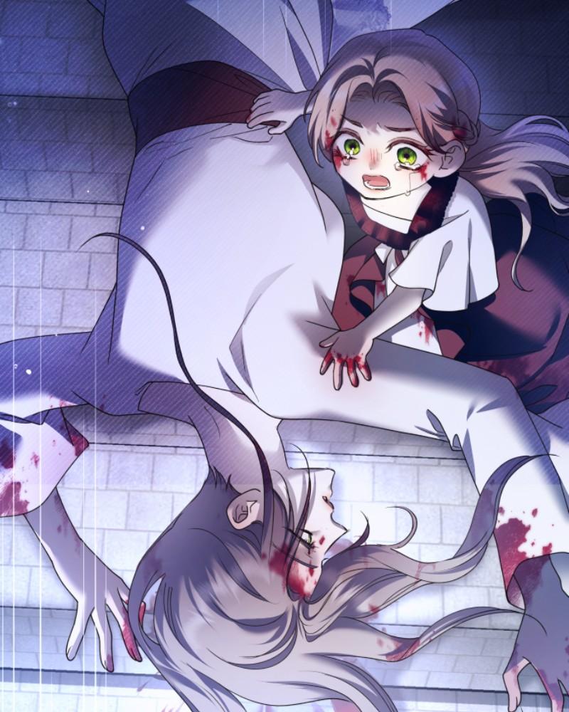Your Throne Chap 202 - Next Chap 203