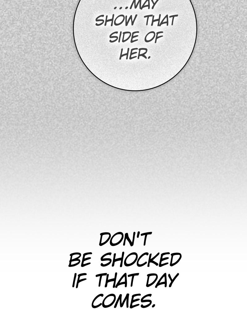 Your Throne Chap 202 - Next Chap 203