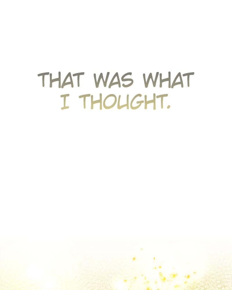 Your Throne Chap 202 - Next Chap 203